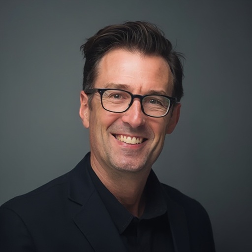 Marieke van den Berg — online casino lijst reviewer